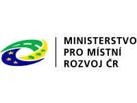 Bytové domy bez bariér pro rok 2023