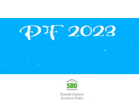 PF 2023