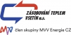 zasobovani teplem vsetin a.s.