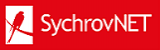 sychrovnet