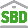 Logo sbdvsetin